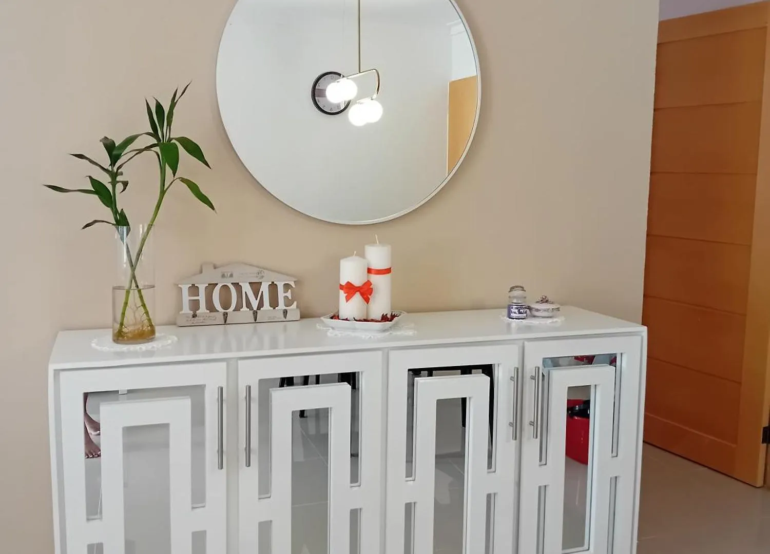 Hermoso Y Acogedor Apartamento A 20 Minutos Del Aeropuerto Juan Lopez 0*,  Den Dominikanske Republik