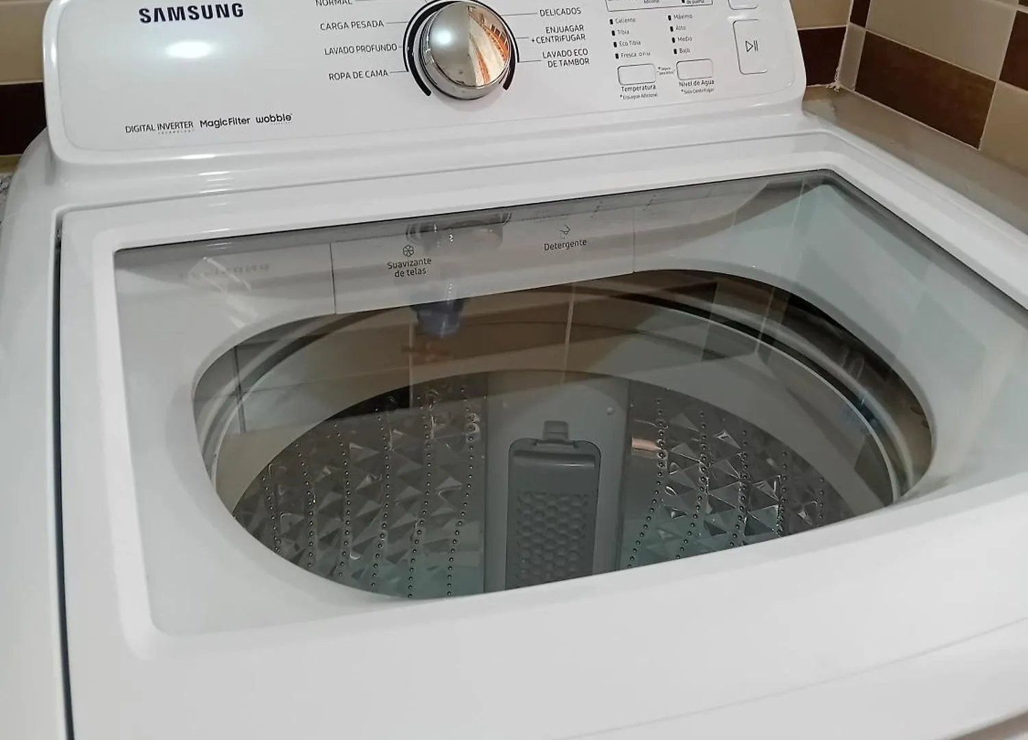 Hermoso Y Acogedor Apartamento A 20 Minutos Del Aeropuerto Juan Lopez 아파트